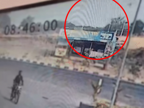 अजित पवार प्लेन क्रैश 28 फरवरी तक आएगी रिपोर्ट:विपक्ष का फडणवीस की टी पार्टी में जाने से इनकार; कहा सरकार का रुख साफ नहीं