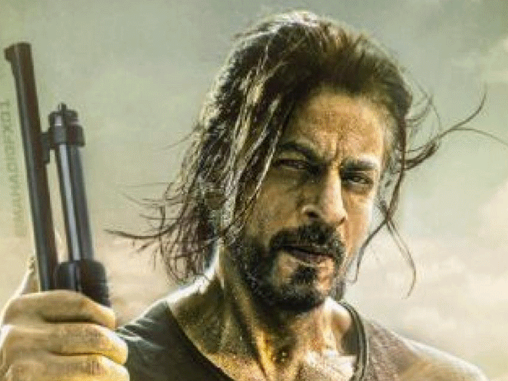 बॉर्डर 2 बॉक्स ऑफिस कलेक्शन:फिल्म ने दसवें दिन कमाए 22.50 करोड़ रुपए, पठान और kgf 2 को छोड़ा पीछे