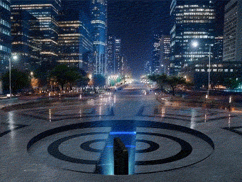 सैमसंग गैलेक्सी f70e भारत में लॉन्च:लैदर फिनिश डिजाइन के साथ 50mp कैमरा और 6000mah बैटरी, शुरुआती कीमत ₹12,999