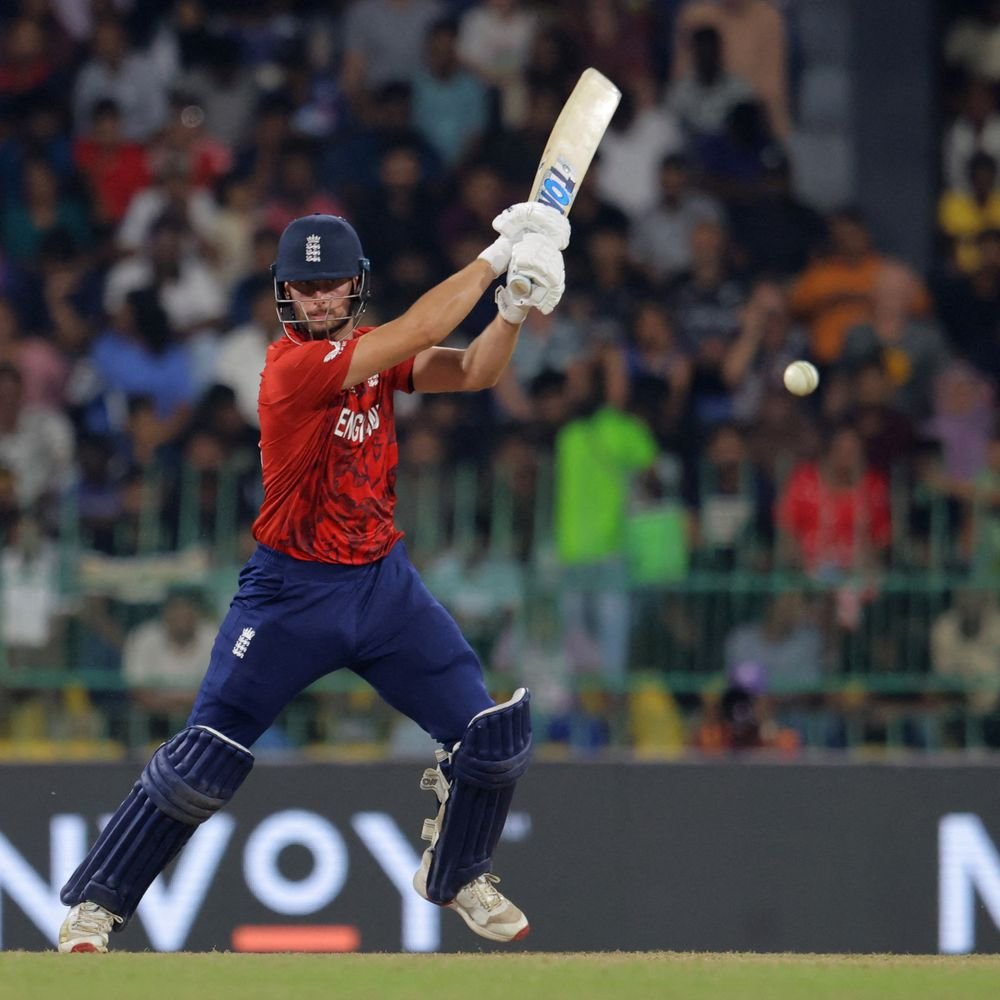 विल जैक्स ने शेन वॉटसन की बराबरी की:सबसे ज्यादा 4 प्लेयर ऑफ द मैच अवॉर्ड जीते; बटलर 10वीं बार शून्य पर आउट