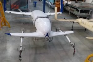 air taxi: अब चलेंगी हवा में उड़ने वाली टैक्सी, डेढ़ घंटे का सफर 10 मिनट में पूरा, जानिए किराया कितना?