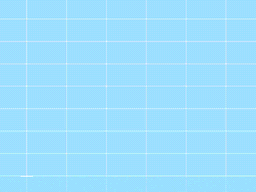 ब्लूचिप फंड्स ने 1 साल में दिया 22% का रिटर्न:बाजार में उतार चढ़ाव के बीच इसमें पैसा लगाना कम रिस्की, जानें इससे जुड़ी जरूरी बातें