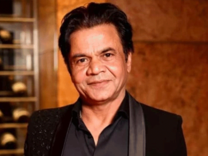 सिंगर मीका सिंह ने की राजपाल यादव की मदद:11 लाख रुपए देने का ऐलान किया; बोले सिर्फ पोस्ट मत करो, मदद करो