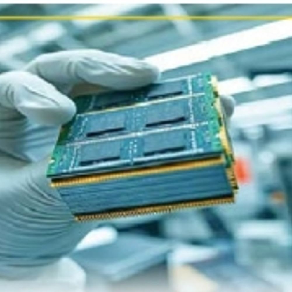 महंगे होंगे गैजेट्स:एआई के बढ़ते क्रेज से चिप की भारी किल्लत, 50% तक महंगे हो सकते हैं फोन और टीवी