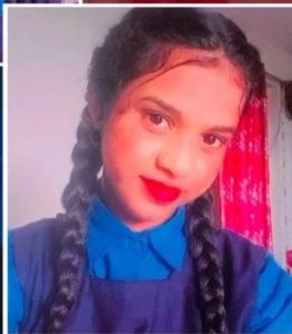 cg suicide: आठवीं की छात्रा ने फांसी लगाकर दी जान, गांव में पसरा मातम