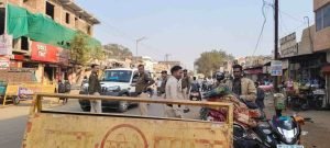cg news: धान बेचकर घर आ रहे किसान से 2.5 लाख की लूट, हेलमेट पहनकर आए लुटेरे, आरोपियों की तलाश में जुटी पुलिस