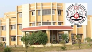 ktu vice chancellor: कुशाभाऊ ठाकरे पत्रकारिता विश्वविद्यालय को मिला नया कुलपति, आदेश जारी