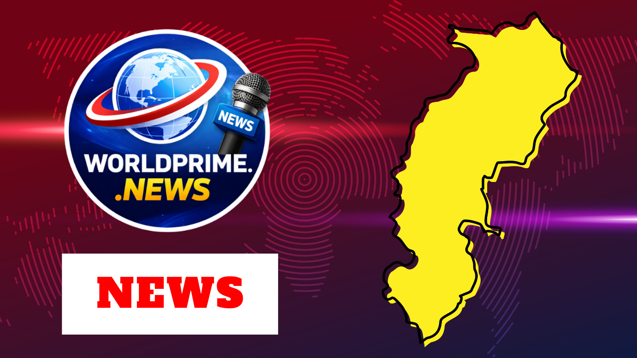 red and white modern breaking news youtube thumbnail