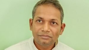 bilaspur news: बिलासपुर में 90 हजार की रिश्वत लेते फूड इंस्पेक्टर गिरफ्तार, 1 लाख की थी मांग