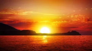 cg weather update: छत्तीसगढ़ में मौसम स्थिर, फिलहाल तापमान में कोई बदलाव नहीं