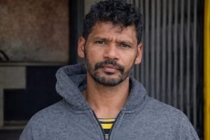 korba murder: पत्नी की हत्या किया, फिर दारू पीकर लाश के साथ सोया; जानिए पूरी कहानी