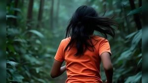 raigarh rape: वेलेंटाइन डे पर बॉयफ्रेंड ने नाबालिग गर्लफ्रेंड और उसकी सहेली से किया रेप, जान से मारने की दी धमकी