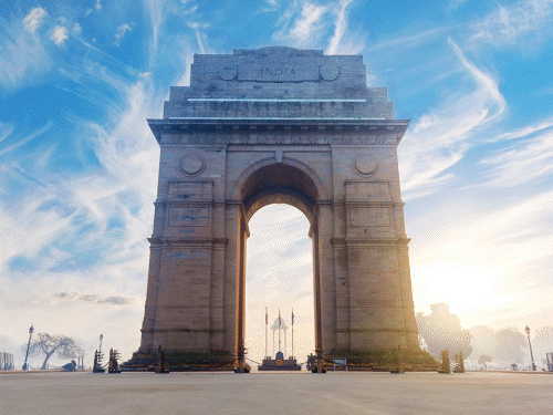 ai कंटेंट पर 20 फरवरी से लेबल लगाना जरूरी:डीपफेक वीडियो फोटो भी 3 घंटे में हटाने होंगे, सरकार का सोशल मीडिया प्लेटफॉर्म्स को आदेश