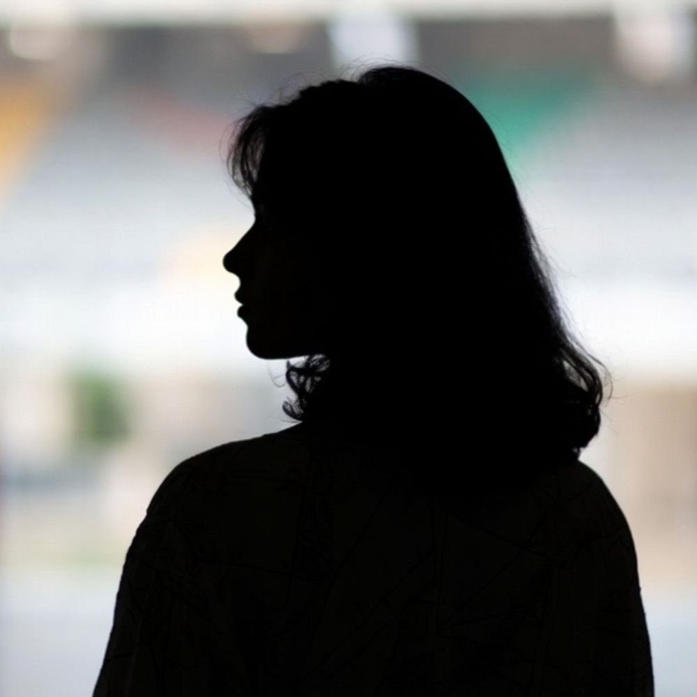 कन्नड़ एक्ट्रेस का आरोप गुप्त तरीके से वीडियो बनाया गया:वॉशरूम में सीक्रेट रिकॉर्डिंग कर किया गया ब्लैकमेल, पुलिस ने किया मामला दर्ज