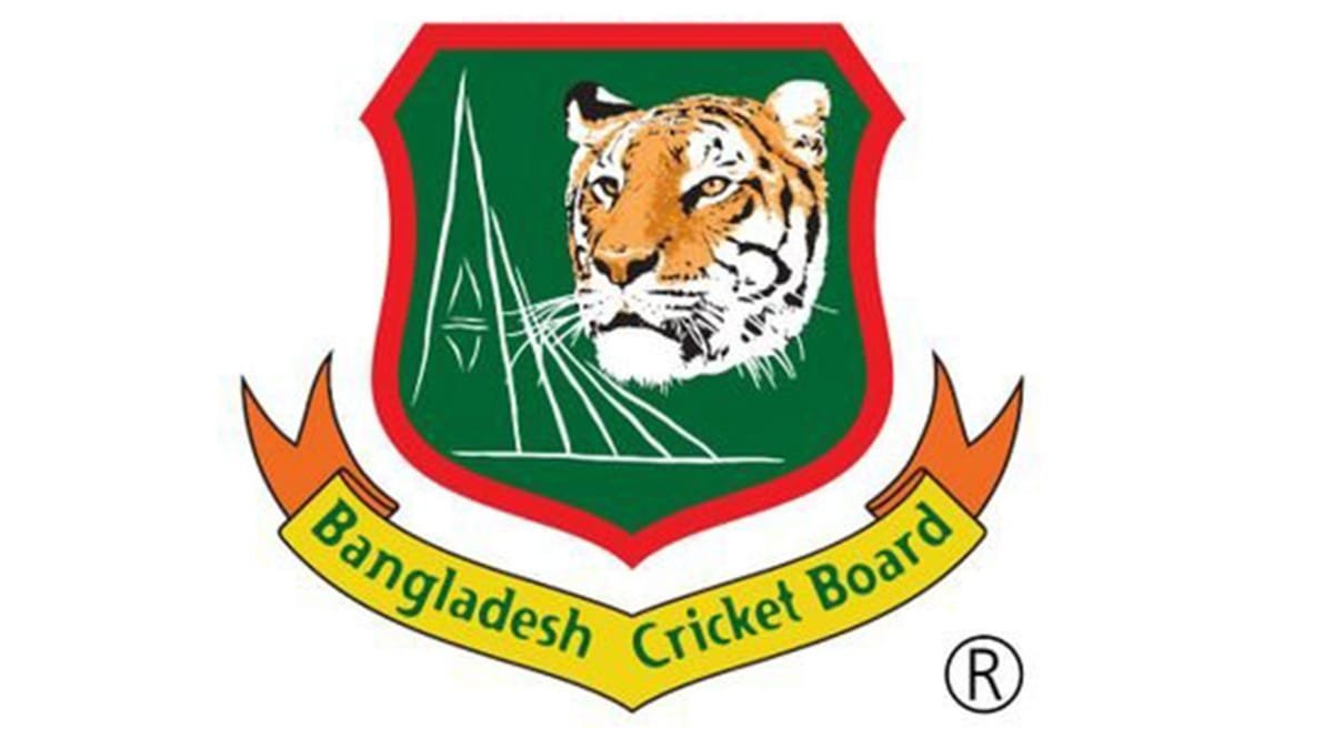 bangladesh cricket: bcb के पूर्व चयनकर्ता मंजरुल पर लगा प्रतिबंध, महिला खिलाड़ी ने लगाया था उत्पीड़न का आरोप