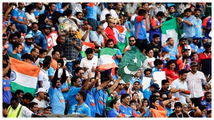 t20 world cup 2026: महिला टी20 विश्वकप का पूरा शेड्यूल यहां देखें, इस दिन खेला जाएगा भारत पाकिस्तान महामुकाबला