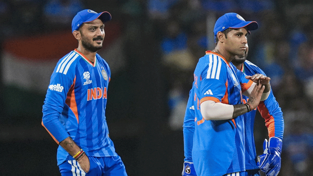 जिम्बाब्वे पर जीत से बढ़ी उम्मीद: भारत के नेट रन रेट में सुधार, विंडीज के खिलाफ फतह दिलाएगी सेमीफाइनल का टिकट