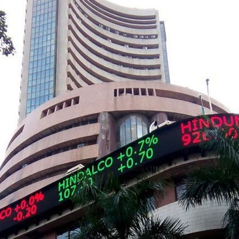 सेंसेक्स में 150 अंक की बढ़त:82,800 पर कारोबार कर रहा, निफ्टी 50 अंक चढ़ा; एनर्जी और it शेयर्स में खरीदारी