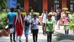 cgpsc exam 2026: cgpsc परीक्षा कल, 238 पदों पर भर्ती; जानिए ड्रेस कोड से लेकर सभी जरूरी बातें