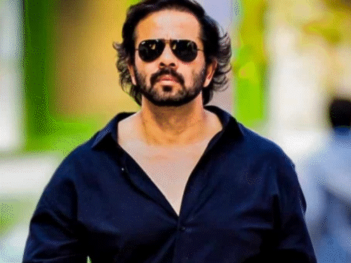 रणवीर सिंह रोहित शेट्टी को फिर मिली धमकी:लॉरेंस गैंग ने जिम्मेदारी ली, कहा तुम्हारी सात पुश्तें भी हमारा कुछ नहीं बिगाड़ पाएंगी