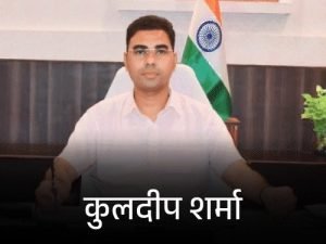 cg ias transfer: छत्तीसगढ़ में 11 ias अफसरों का तबादला, कई अधिकारियों को अतिरिक्त प्रभार; देखें आदेश की कॉपी