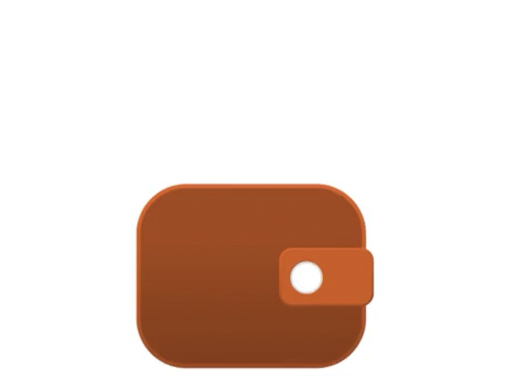 सीनियर सिटीजंस स्कीम में हर महीने ₹20,500 तक की कमाई:इसमें मिल रहा सालाना 8.2% ब्याज, समझें इससे इनकम का पूरा गणित