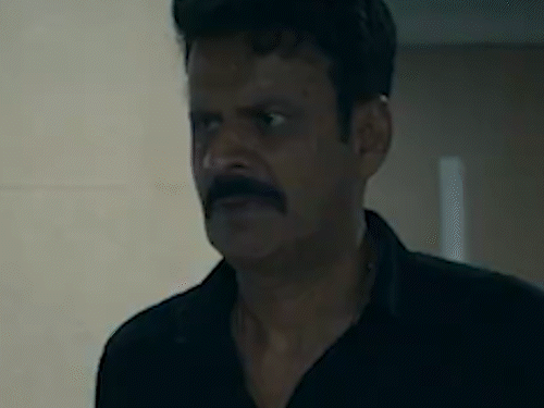 मनोज बाजपेयी की फिल्म ‘घूसखोर पंडत’ पर विवाद:मेकर्स को कानूनी नोटिस भेजा गया, ‘पंडित’ शब्द को अपमानित करने का आरोप