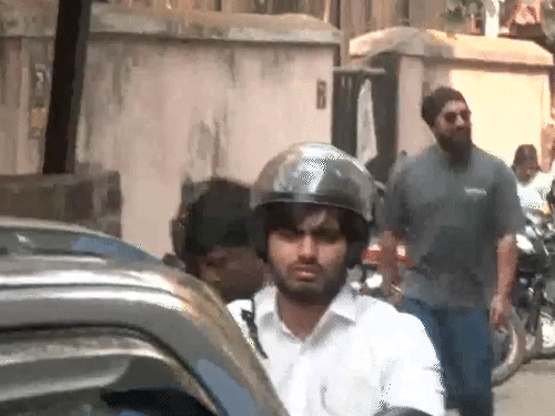 शिल्पा शेट्टी के पति राज कुंद्रा को बड़ी कानूनी राहत:150 करोड़ रुपए के बिटकॉइन मनी लॉन्ड्रिंग केस में मिली बेल, स्पेशल कोर्ट ने दी जमानत