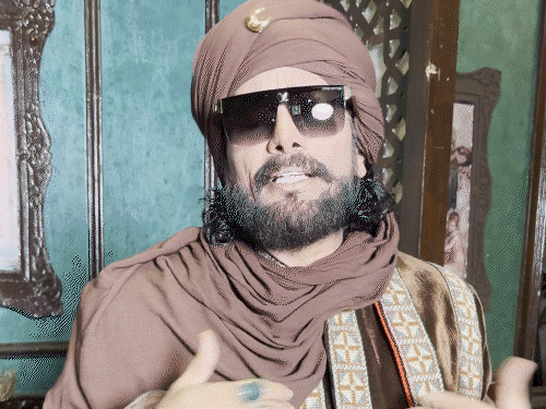 आकाशदीप ने कहा सलमान ने मेरी जिंदगी खराब नहीं की:नागिन 7 के एक्टर ने दी ₹5 करोड़ की चुनौती, शो में ड्रैगन बनकर लौटीं कनिका मान