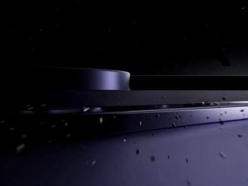 टेक्नो पोवा कर्व 2 लॉन्च, कीमत ₹27,999 से शुरू:यह मीडियाटेक डायमेंसिटी 7100 प्रोसेसर वाला भारत में पहला स्मार्टफोन, 8000mah बैटरी