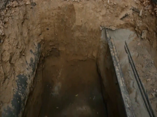 दिल्ली बाइकर डेथ केस कॉन्ट्रैक्टर, सब कॉन्ट्रैक्टर को जमानत नहीं:सेशन कोर्ट बोला गवाहों को खतरा हो सकता है, सबूतों से छेड़छाड़ कर सकते हैं आरोपी