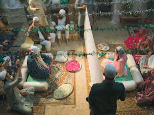 ‘केरल स्टोरी 2’ का टीजर रिलीज होते ही विवादों में:केरल हाई कोर्ट में याचिका दायर, कोर्ट ने कहा राज्य की छवी खराब हो सकती है