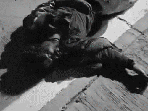 पटना में ऑटो ट्रक की टक्कर में 6 की मौत:मनेर में उर्स देखकर लौट रहे थे सभी; गाड़ी के परखच्चे उड़े, सड़क पर बिखरीं लाशें