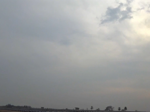 गगनयान मिशन के ड्रोग पैराशूट का क्वालिफिकेशन टेस्ट सफल:ज्यादा लोड डालकर किया चेक; ये एस्ट्रोनॉट्स की धरती पर वापसी में जरूरी