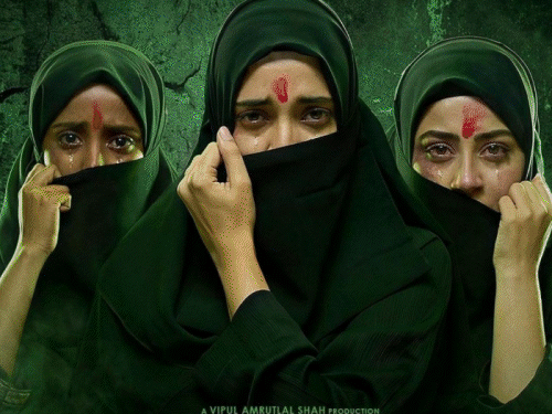 ‘अनुराग कश्यप ने ट्रेलर कहा बकवास:सुमित गहलावत बोले सबकी अपनी सोच है, द केरला स्टोरी 2 का बीफ सीन हर कोई देखें