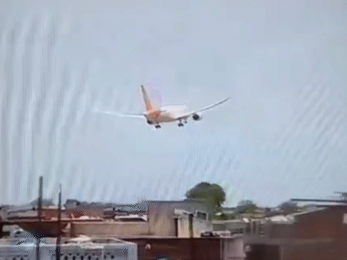 अहमदाबाद प्लेन हादसे पर लंदन के अखबार का दावा:लिखा एअर इंडिया ने केस छोड़ने के लिए ₹10 से ₹20 लाख का ऑफर दिया