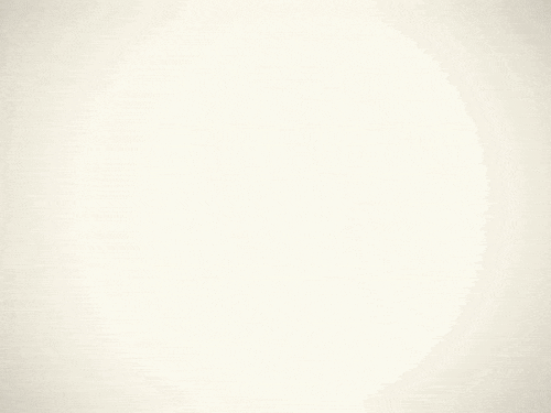 बांग्लादेश चुनाव सीरीज पार्ट 1:आजादी के हीरो शेख मुजीब ताकत मिलते ही तानाशाह बने, जिस सेना को ताकतवर बनाया उसी ने हत्या की