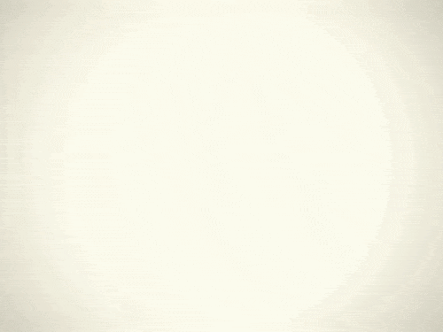 बांग्लादेश चुनाव सीरीज पार्ट 2:शेख हसीना और खालिदा जिया ने मिलकर राष्ट्रपति को हटाया, फिर जीवनभर दोनों ने दुश्मनी निभाई