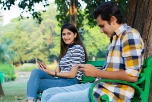 cg breaking: सगाई के बाद मंगेतर से नहीं कर पाएंगे बात, इस वजह से लिया फैसला