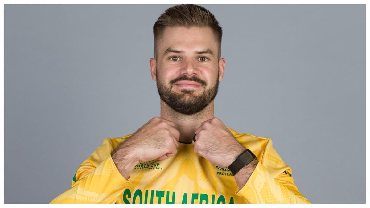 sa vs can preview: कनाडा के खिलाफ अभियान की शुरुआत करेगा दक्षिण अफ्रीका, डिकॉक और ब्रेविस पर रहेंगी नजरें