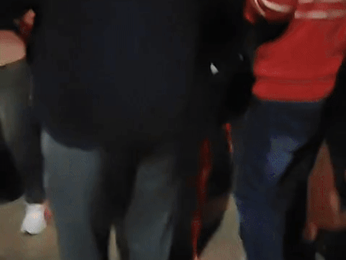 कोटा में जिस रेस्टोरेंट के कारण हादसा वो अवैध:अब जर्जर इमारतों का होगा सर्वे, आरोप अधिकारियों की लापरवाही के कारण बिल्डिंग गिरी