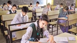 cg board exam: 1400 छात्र नहीं दे पाएंगे 10वीं 12वीं बोर्ड परीक्षा, साल हुआ बर्बाद; जानिए क्यों?