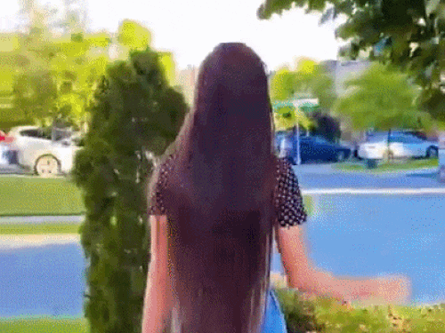 ग्रूमिंग गैंग के निशाने पर कनाडा गई पंजाबी लड़कियां:वॉट्सऐप ग्रुप से टारगेट, लालच देकर संबंध बनाते; रेस्टोरेंट मैनेजर लैंडलॉर्ड भी शामिल