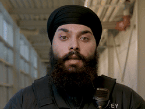 कनाडा में गैंगस्टरों के टारगेट पर पंजाबी कारोबारी:सरे पुलिस ने एडवाइजरी जारी की; टास्क फोर्स बनाई, ₹2 करोड़ के इनाम का ऐलान