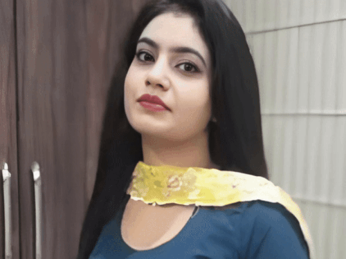 हत्या से पहले आर्केस्ट्रा डांसर ने बॉर्डर 2 फिल्म देखी:सिरसा में बेटे के साथ गई थी; रूम आकर बॉयफ्रेंड से दूसरे युवक को लेकर झगड़ा हुआ