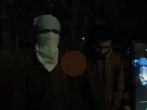 कैब ड्राइवर को सबक सिखाने को video वायरल की:चंडीगढ़ में युवती ने कैमरे पर माफी मांगने को कहा; संबंध बनाने के बदले फ्री राइड ऑफर की थी