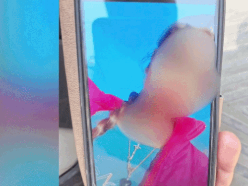 10वीं छात्रा गैंगरेप मर्डर केस, sp बोले जहरीले पदार्थ से हुई मौत:पिता ने कहा बेटी नौंवी तक जींद में पढ़ी; रोल नंबर लेने स्कूल गई थी