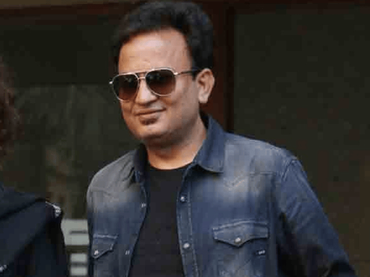 नीरज पांडे डायरेक्टर करेंगे आरडी बर्मन की बायोपिक:मणिकर्णिका बना चुके कमल जैन कर रहे हैं प्रोड्यूस, कभी न देखा गया सिनेमाई अनुभव बनाने की योजना