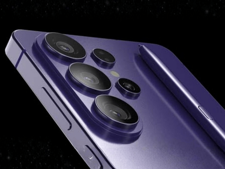 फरवरी में 14 से ज्यादा स्मार्टफोन लॉन्च होंगे:सैमसंग प्रीमियम गैलेक्सी s26 सीरीज लाएगी; वीवो, रियलमी और पोको जैसे ब्रांड भी पेश करेंगे फोन