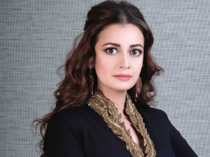 मुंबई मेट्रो पिलर हादसे पर भड़के सेलेब्स:दीया मिर्जा बोलीं उस इंफ्रास्ट्रक्चर को सपोर्ट करते हैं, जो जान लेता है, वरुण ग्रोवर बोले ये सबसे भ्रष्ट शहर